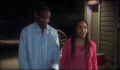 dr dolittle 3-avi_1000_273.jpg